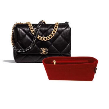 Inner Bag – Chanel 19 (26cm)