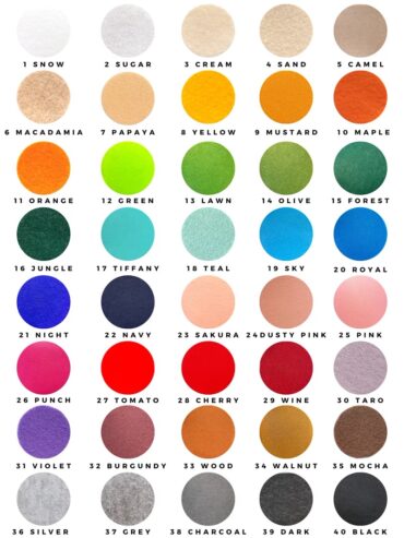 Inner Bag – Dior Large Book Tote