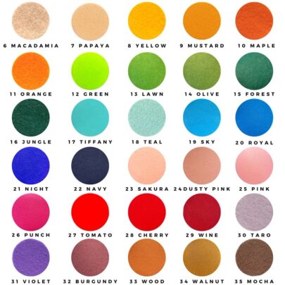 Inner Bag – Dior Large Book Tote