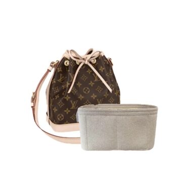Inner Bag – LV Noe BB (M40817)