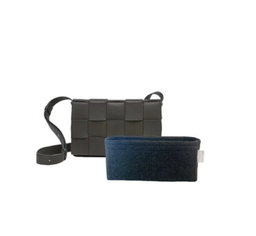 Inner Bag – BV Cassette Bag