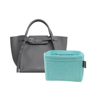 Inner Bag – Celine Medium Big Bag