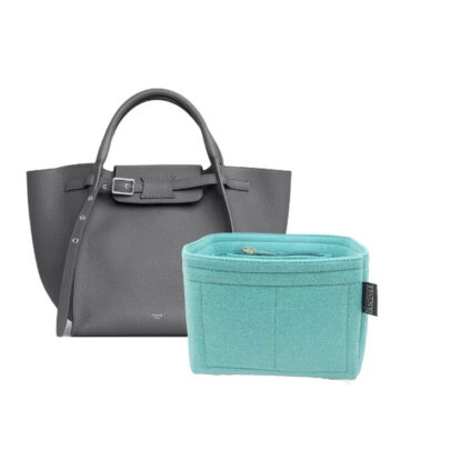 Inner Bag – Celine Medium Big Bag
