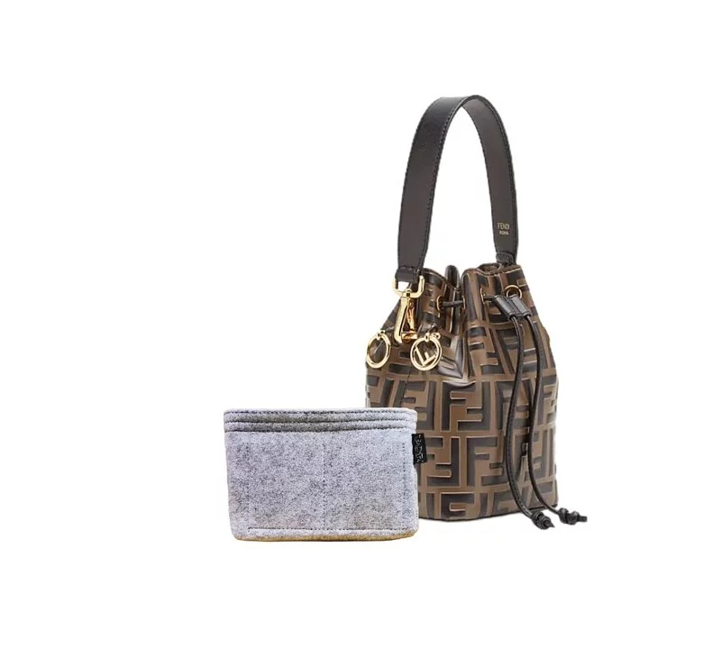 Fendi bucket