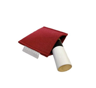 Add on – Lipstick Pocket