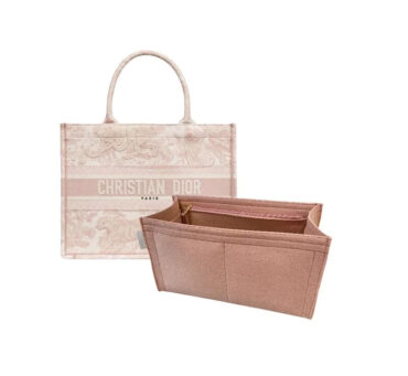 Inner Bag – Dior Medium Book Tote