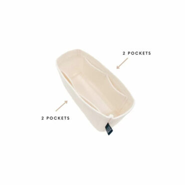 Inner Bag – Prada Reedition 2000 Nylon Mini Bag