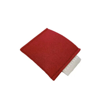 Add on – Lipstick Pocket