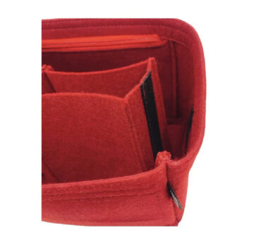 Add On – Removable Compartment