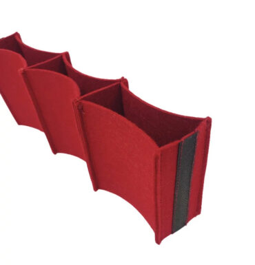 Add On – Removable Compartment