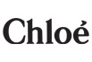chloe