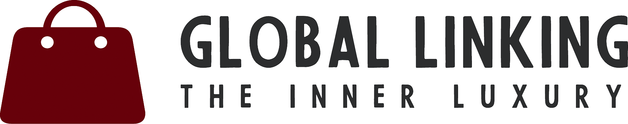 Global Linking Coperate-– Inner Bag Design and Partnership