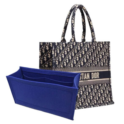 Inner Bag – Dior Large Book Tote